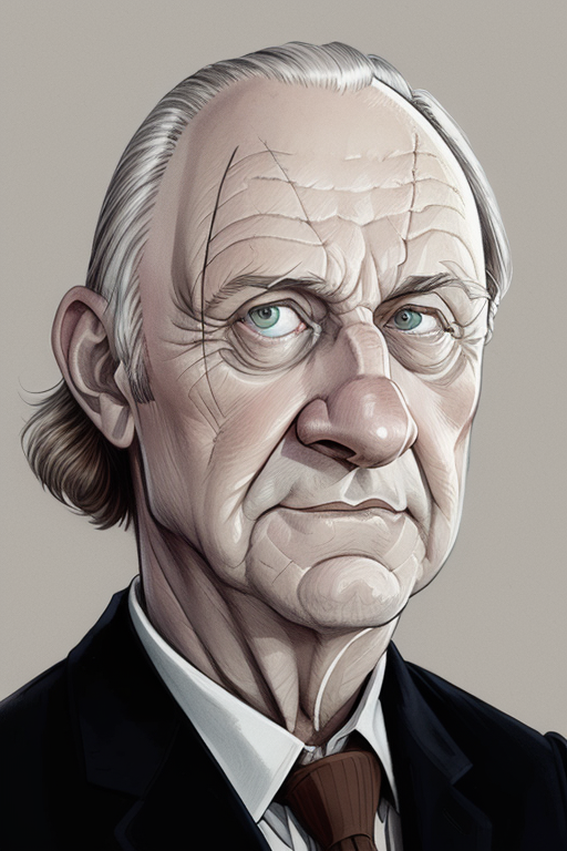 00406-3225468570-Anthony Hopkins portrait.png